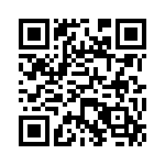 8G2016-Z QRCode