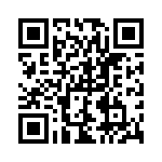 8GA1012-Z QRCode