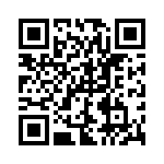 8GA2016-Z QRCode