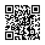 8GA2024-Z QRCode