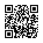 8J1012-Z QRCode