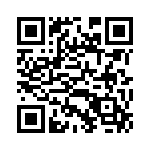 8J3021-Z QRCode