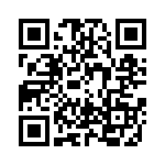 8L02-05-00 QRCode