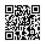 8L21-12-01 QRCode