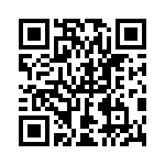 8L21-24-11 QRCode