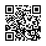 8L41-05-111 QRCode