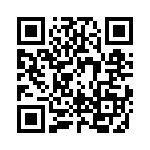 8L41-12-001 QRCode