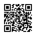 8LT011B02SA QRCode