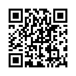 8LT011B02SB-LC QRCode