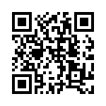 8LT011B04AA QRCode