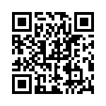 8LT011B35BB QRCode