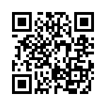 8LT011B99BB QRCode