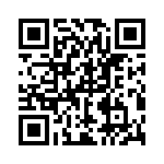 8LT011F02AB QRCode