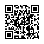 8LT011F02BN QRCode