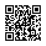 8LT011F02PA-LC QRCode