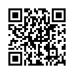 8LT011F04PN-LC QRCode