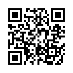 8LT011F35SN-LC QRCode