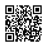 8LT011F98AA QRCode