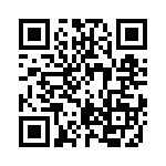 8LT011F98AB QRCode