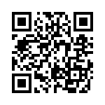 8LT011Z02AA QRCode