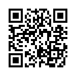 8LT011Z02AN QRCode