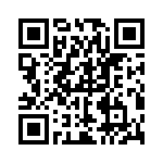 8LT011Z02BN QRCode