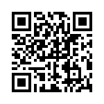 8LT011Z04AN QRCode