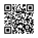 8LT011Z35PN QRCode