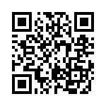 8LT011Z99AA QRCode