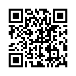 8LT011Z99AN QRCode