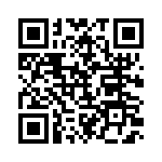 8LT013B04SB QRCode