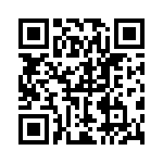 8LT013B08PA-LC QRCode