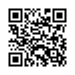 8LT013B26BA QRCode