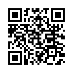 8LT013B26SA QRCode