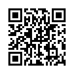 8LT013B35SA QRCode