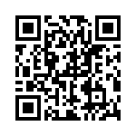 8LT013B98AC QRCode