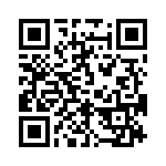 8LT013B98BB QRCode