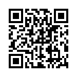 8LT013Z03SA QRCode