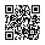 8LT013Z04BA QRCode