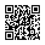 8LT013Z26SA-LC QRCode