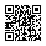 8LT013Z26SN-LC QRCode