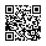 8LT013Z35PA QRCode