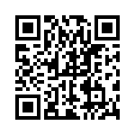 8LT013Z35SN-LC QRCode