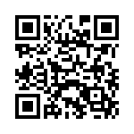 8LT013Z98PN QRCode