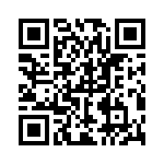 8LT015B05AN QRCode