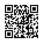 8LT015B19PN-LC QRCode