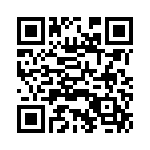 8LT015F05SB-LC QRCode