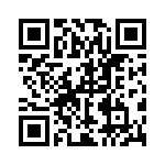 8LT015F18SB-LC QRCode