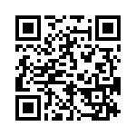 8LT015F18SN QRCode