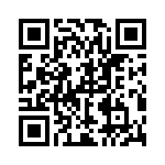 8LT015F19AA QRCode